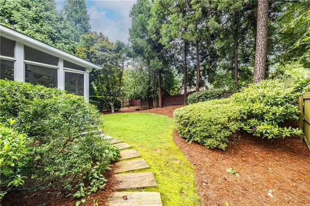 2353 Elon Way, Decatur, GA 30033