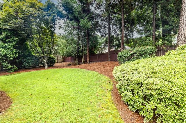 2353 Elon Way, Decatur, GA 30033