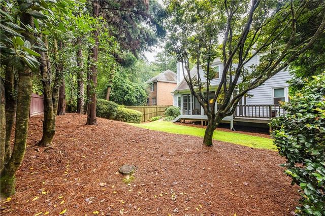 2353 Elon Way, Decatur, GA 30033