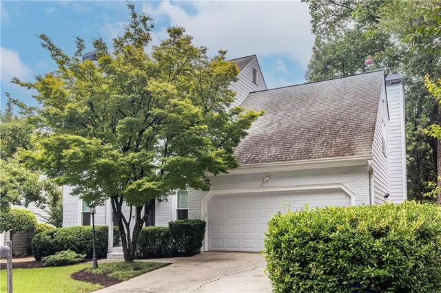 2353 Elon Way, Decatur, GA 30033