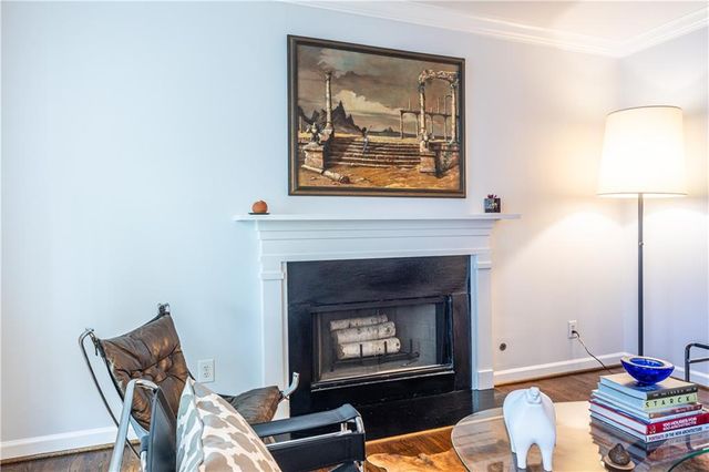 2353 Elon Way, Decatur, GA 30033
