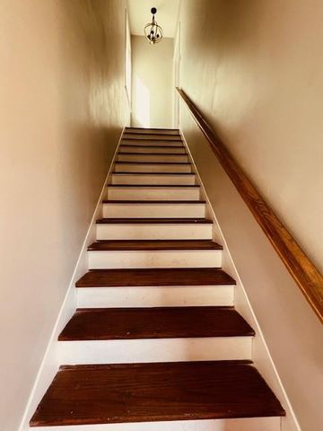 2509 Arbor St Street, Houston, TX 77004