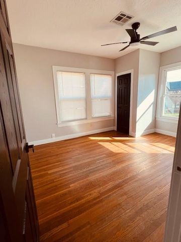 2509 Arbor St Street, Houston, TX 77004