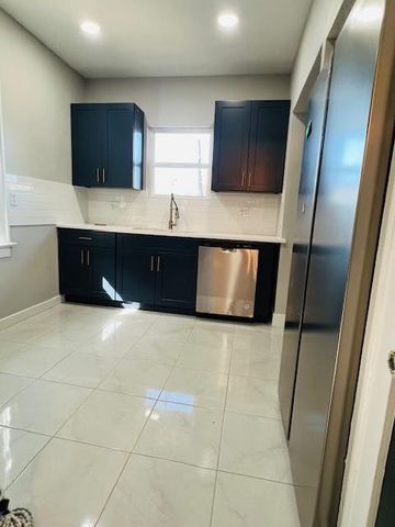 2509 Arbor St Street, Houston, TX 77004