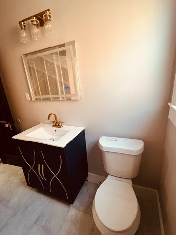 2509 Arbor St Street, Houston, TX 77004