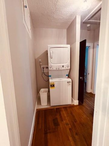 2509 Arbor St Street, Houston, TX 77004