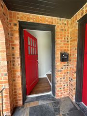 2509 Arbor St Street, Houston, TX 77004