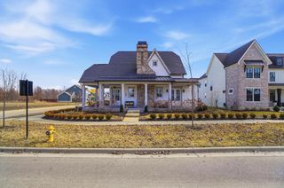 5489 Evans Farm Drive, Lot 221, Lewis Center, OH 43035
