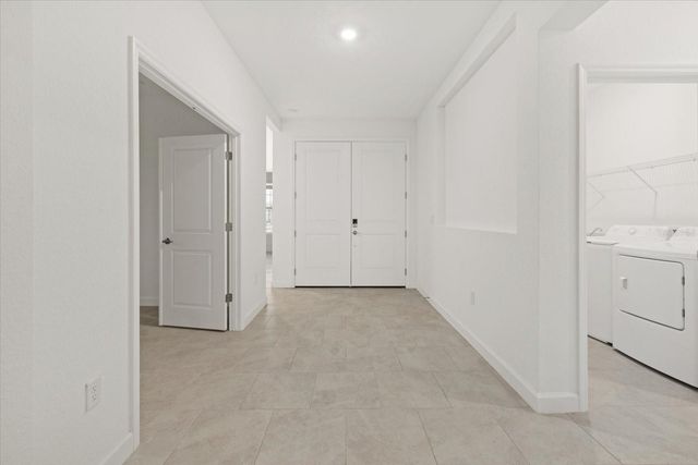 17822 CANE PATCH COURT, Parrish, FL 34219