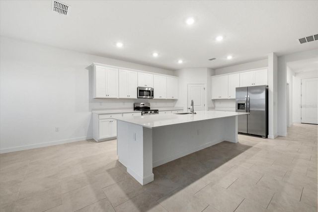 17822 CANE PATCH COURT, Parrish, FL 34219