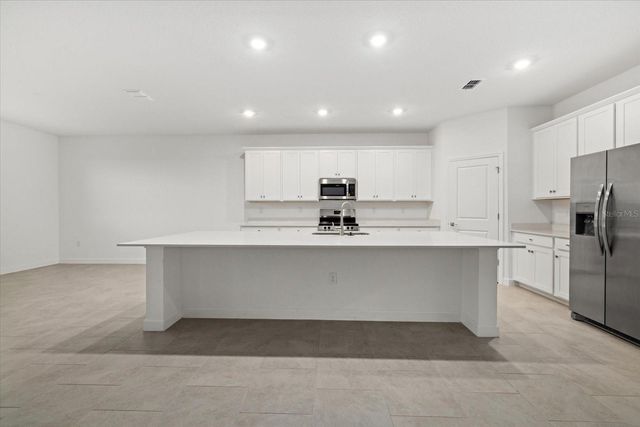 17822 CANE PATCH COURT, Parrish, FL 34219