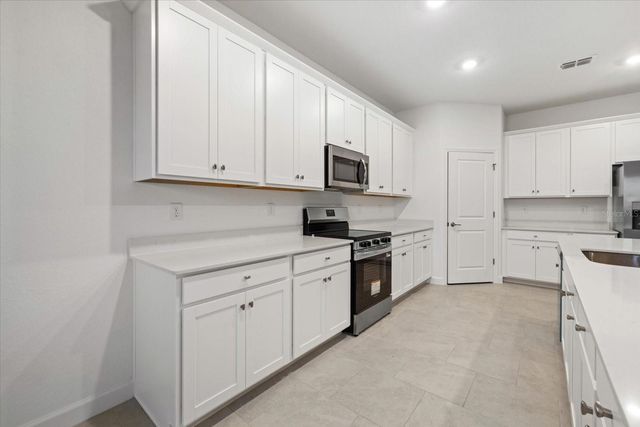 17822 CANE PATCH COURT, Parrish, FL 34219