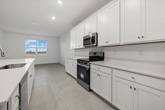 17822 CANE PATCH COURT, Parrish, FL 34219