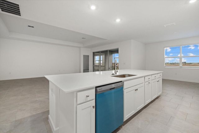 17822 CANE PATCH COURT, Parrish, FL 34219