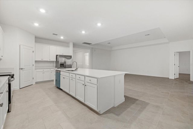 17822 CANE PATCH COURT, Parrish, FL 34219