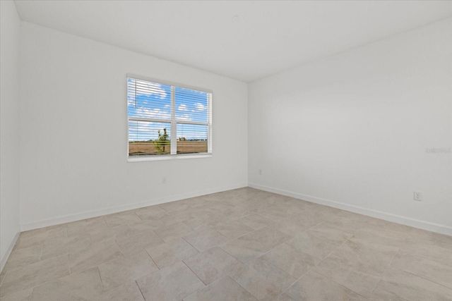 17822 CANE PATCH COURT, Parrish, FL 34219