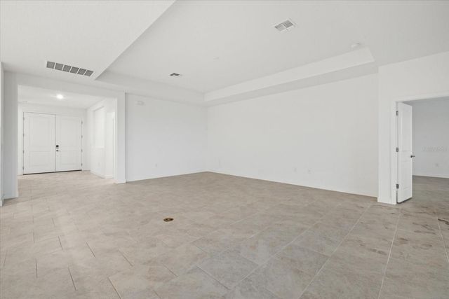 17822 CANE PATCH COURT, Parrish, FL 34219