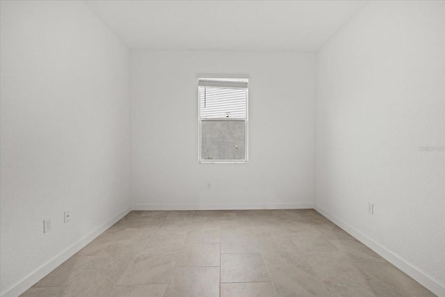 17822 CANE PATCH COURT, Parrish, FL 34219