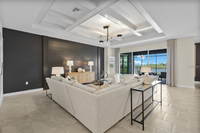 17822 CANE PATCH COURT, Parrish, FL 34219