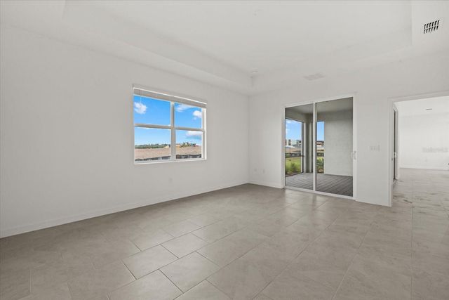 17822 CANE PATCH COURT, Parrish, FL 34219