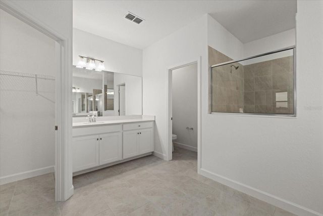 17822 CANE PATCH COURT, Parrish, FL 34219