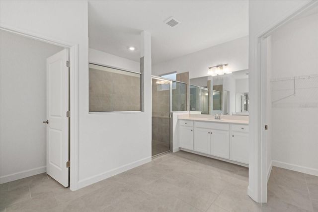 17822 CANE PATCH COURT, Parrish, FL 34219