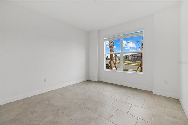 17822 CANE PATCH COURT, Parrish, FL 34219