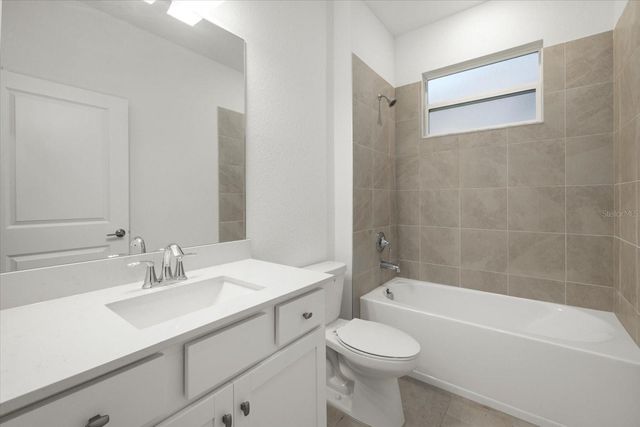 17822 CANE PATCH COURT, Parrish, FL 34219