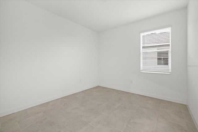 17822 CANE PATCH COURT, Parrish, FL 34219