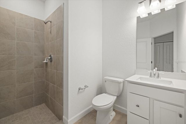 17822 CANE PATCH COURT, Parrish, FL 34219