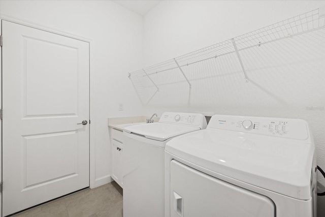 17822 CANE PATCH COURT, Parrish, FL 34219