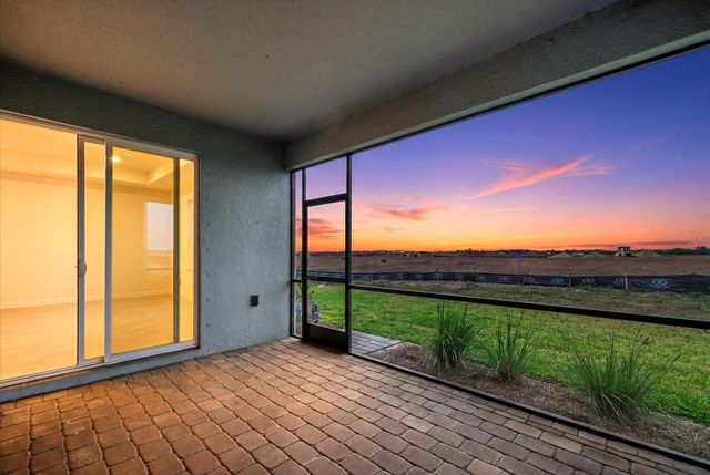 17822 CANE PATCH COURT, Parrish, FL 34219