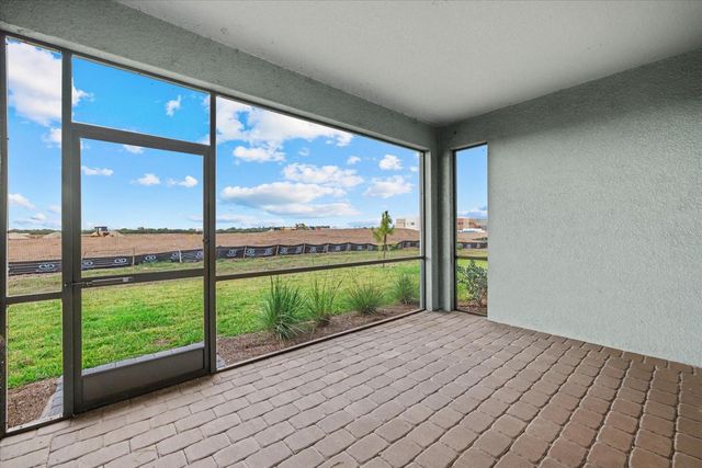 17822 CANE PATCH COURT, Parrish, FL 34219