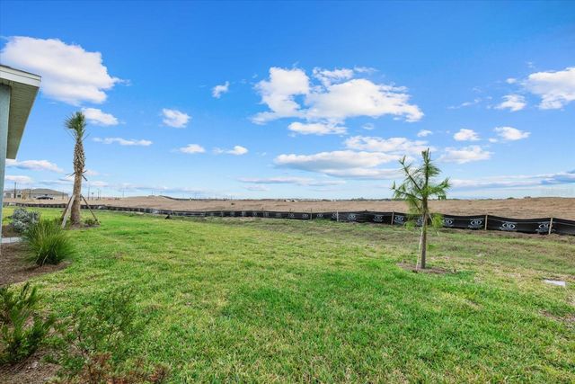 17822 CANE PATCH COURT, Parrish, FL 34219