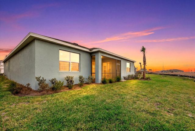 17822 CANE PATCH COURT, Parrish, FL 34219