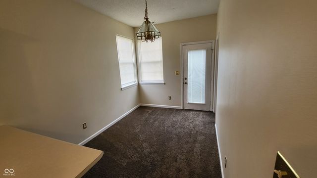 6025 Prairie Meadow Drive, Indianapolis, IN 46221