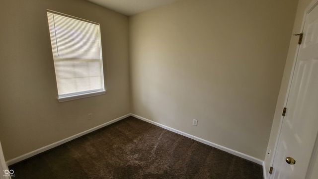 6025 Prairie Meadow Drive, Indianapolis, IN 46221