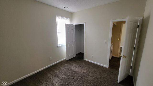 6025 Prairie Meadow Drive, Indianapolis, IN 46221