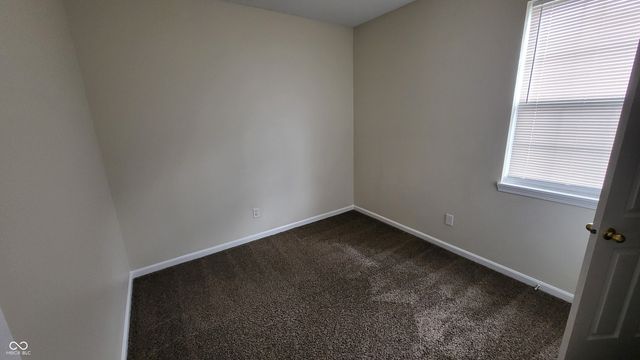 6025 Prairie Meadow Drive, Indianapolis, IN 46221