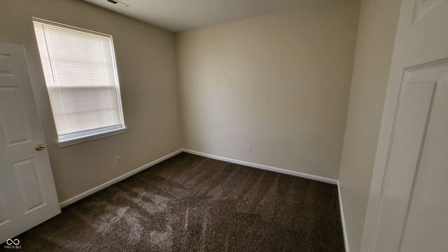 6025 Prairie Meadow Drive, Indianapolis, IN 46221