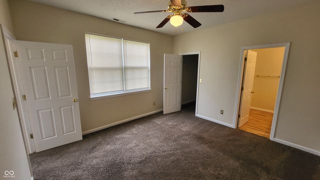 6025 Prairie Meadow Drive, Indianapolis, IN 46221