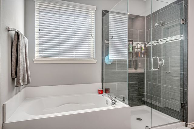 2125 Lake Cliff Drive, Little Elm, TX 75068