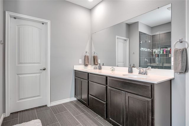 2125 Lake Cliff Drive, Little Elm, TX 75068