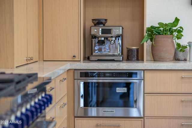 9209 E DESERT ARROYOS --, Scottsdale, AZ 85255