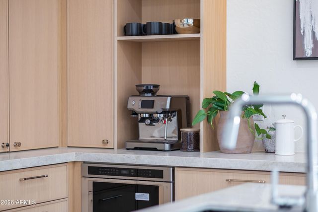 9209 E DESERT ARROYOS --, Scottsdale, AZ 85255