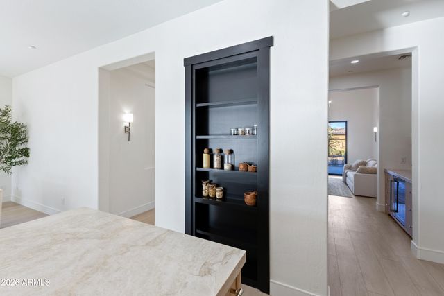 9209 E DESERT ARROYOS --, Scottsdale, AZ 85255