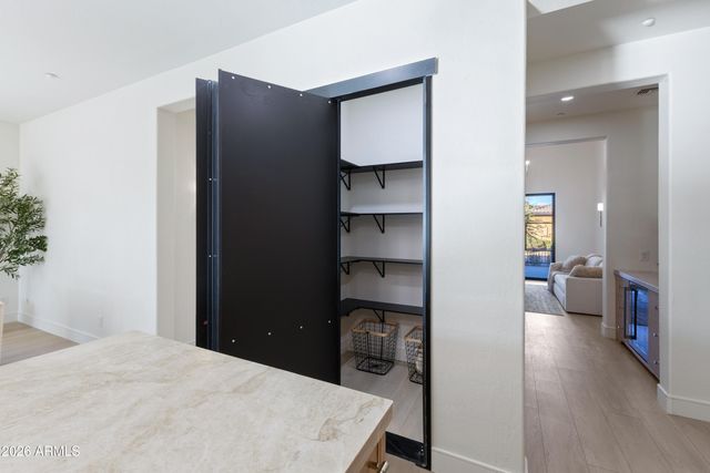 9209 E DESERT ARROYOS --, Scottsdale, AZ 85255