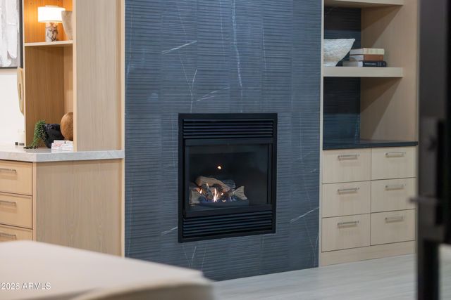 9209 E DESERT ARROYOS --, Scottsdale, AZ 85255