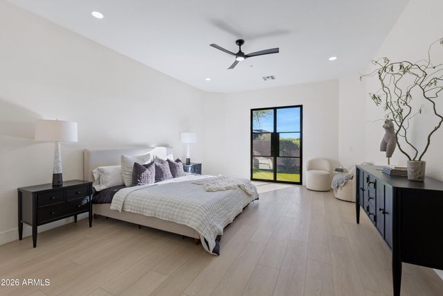 9209 E DESERT ARROYOS --, Scottsdale, AZ 85255