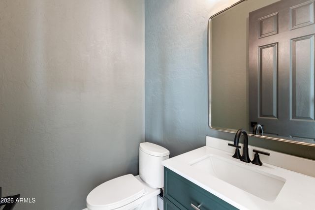 9209 E DESERT ARROYOS --, Scottsdale, AZ 85255